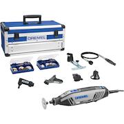 dremel_f0134250jk