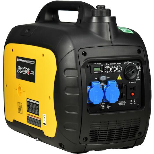 genermore_lc3000i