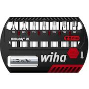 wiha_42139
