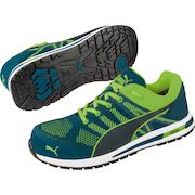 puma_900300195300_47