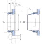 skf_fyk508_2
