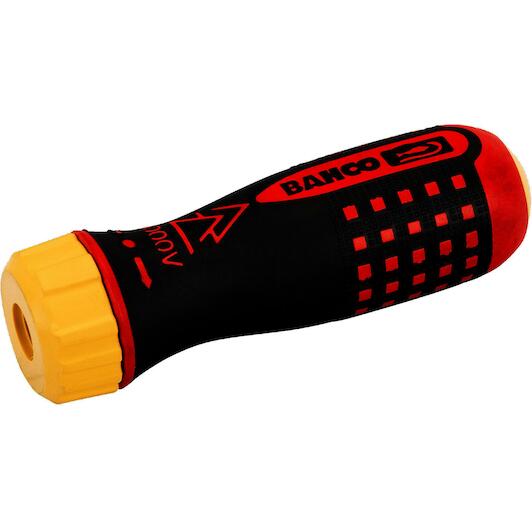 bahco_808060