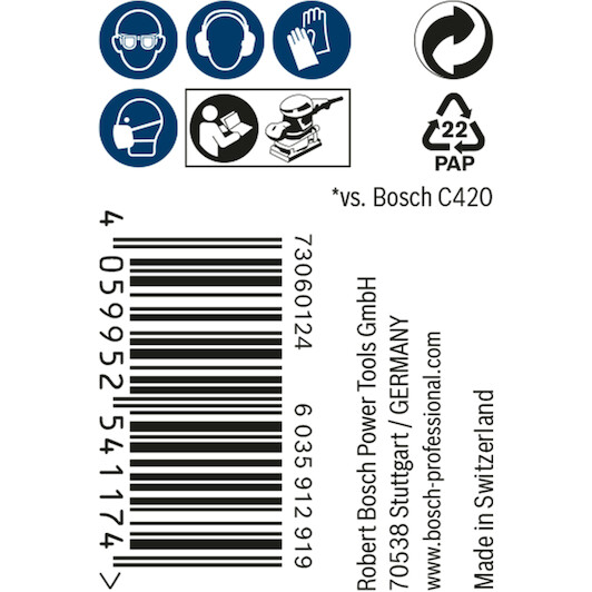 bosch_2608900779_3