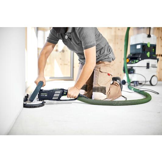 festool_577060