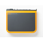 fluke_4920726_3
