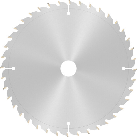 bosch_2608640438_3