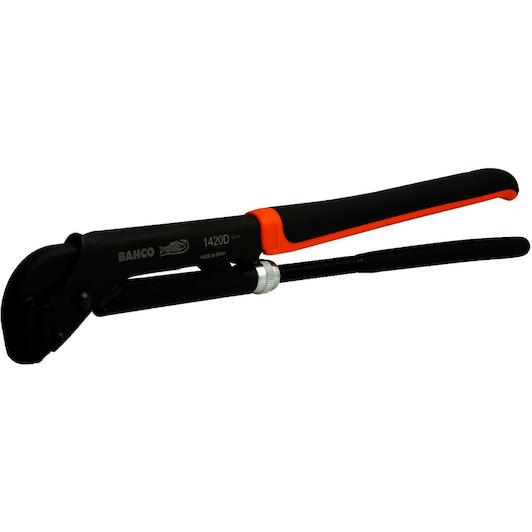 bahco_1410d