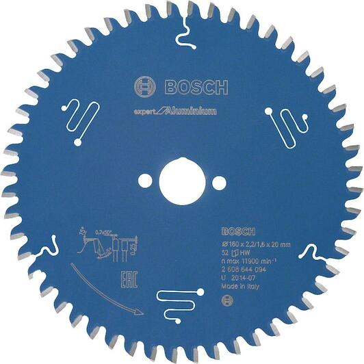 bosch_2608644094