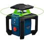 bosch_0615a500dg_2