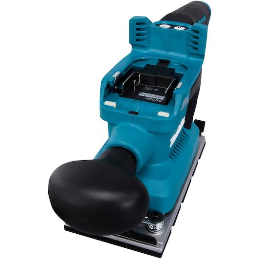 makita_dbo380zj