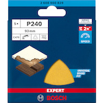 bosch_2608900829_2