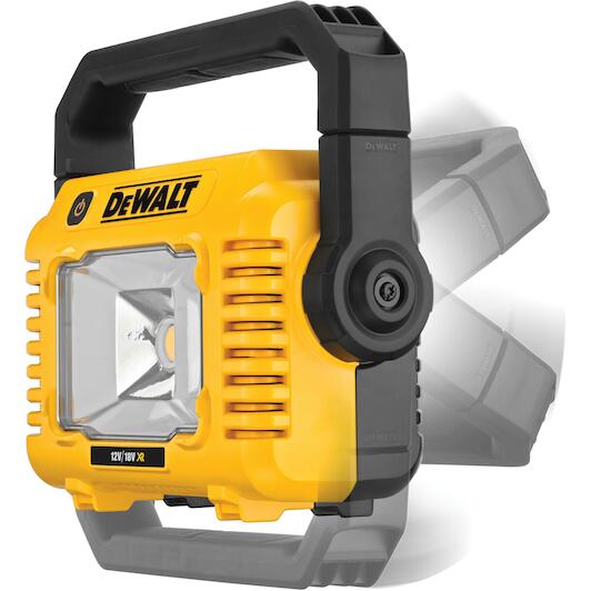dewalt_dcl077_xj