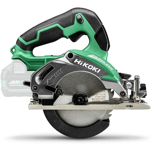 hikoki_c1805daw2z