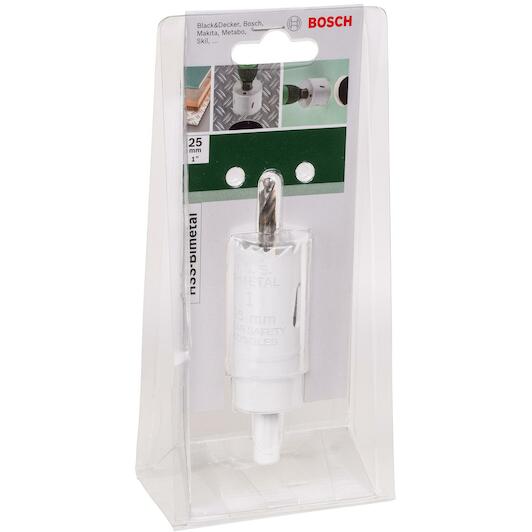 bosch_2609255603