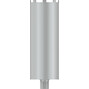 bosch_2608601413_3
