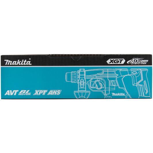 makita_hr011gz_22