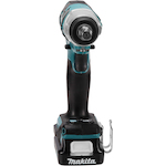 makita_tw161dzj