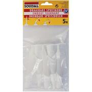 soudal_117773