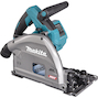 makita_sp001gz03
