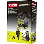 ryobi_5132002706