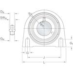 skf_syf20fm_3