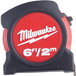 milwaukee_48225502