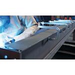 bessey_sgu30_14_10