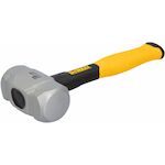dewalt_dwht56152_1