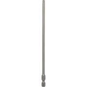 bosch_2607001670