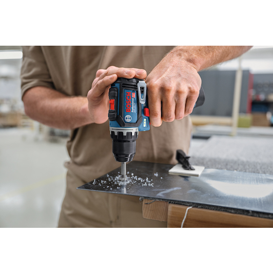 bosch_06019n7000_5