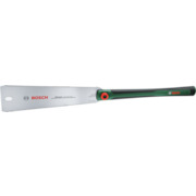 bosch_1600a02zb5