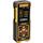 Category Dewalt laser distance meter