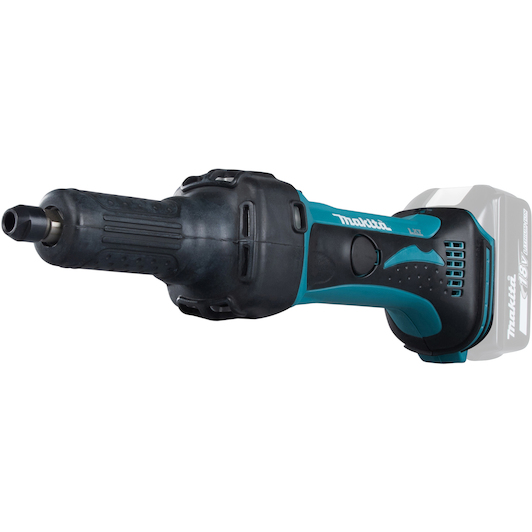 makita_dgd800zj_10