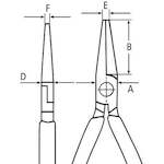 knipex_3713125_4