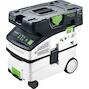 festool_577672