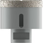 bosch_2608587128_3