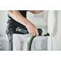 festool_576593