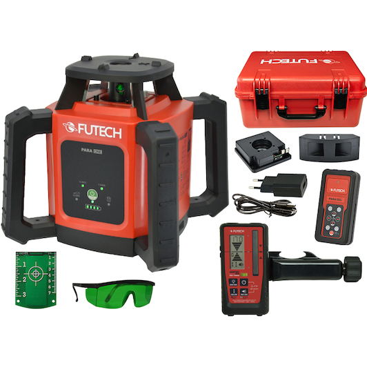 futech_05201g4m