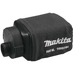 makita_135222_4