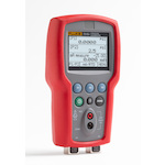 fluke_4353435_2