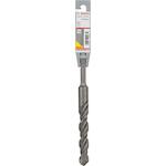 bosch_2608831052