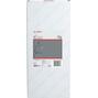 bosch_2608000845_2