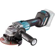 makita_ga023gz