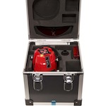 futech_03305r_3
