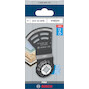 bosch_2608669115_2