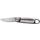 Category Facom cable stripping knife
