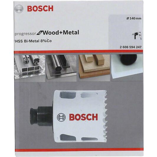 bosch_2608594247