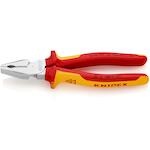 knipex_0206200