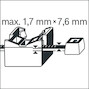 bosch_1600a032gh_6
