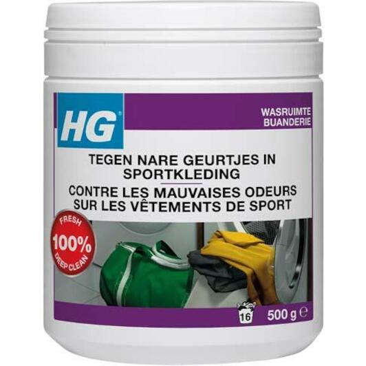 hg_133050103